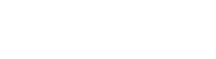 Schneider Electric - Life is on